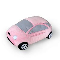 Sell Stuffed Car Toys