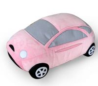 Sell Plush Car Toys