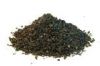 Recycled Rubber Chips, Granules, Mesh