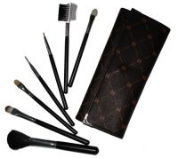 Sell  cosmetic brush