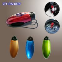 Sell zy-05-005 visor clip