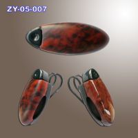 Sell ZY-05-007 visor clip