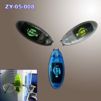 Sell ZY-05-008 Visor Clip