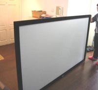 Sell Fixed frame Screen