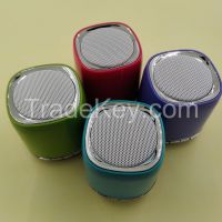 offer mini portable bluetooth speaker