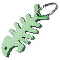 Sell Bottle Openers