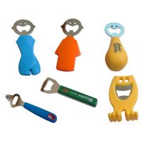 Sell Bottle Opener