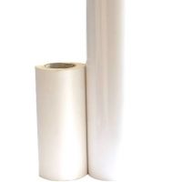 roll high glossy photo paper