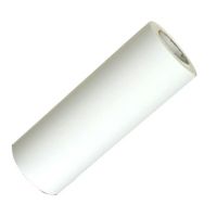 260gsm RC Premium Glossy Inkjet Roll Paper