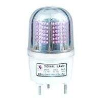Sell Caution Light LED1101
