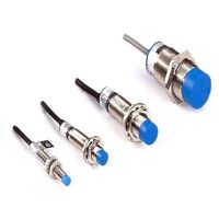 Sell Proximity Switches