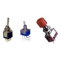 Sell toggle switch