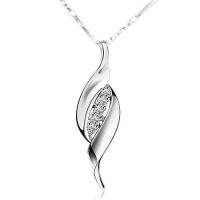 Sell silver jewelry and women's pendants