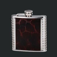 Sell hip flask