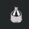 Sell stainless steel funnel
