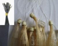 Sell pre tip hair extension