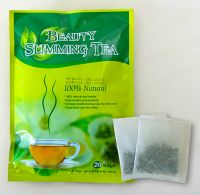 Sell effectiveweight lose tea  -- Beauty slimming tea-- 008!