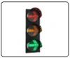 Sell Traffic arrow signal