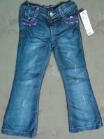 Sell Girls Jeans