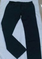 Sell Men Twill pant