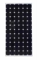 Sell solar panels from 0.1W to 380W