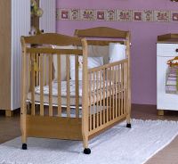Sell Baby furniture Mebel-Gen Bulgaria