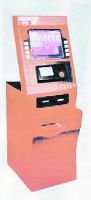 Sell ATM Machine