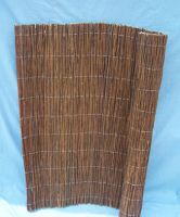 Sell willow fence