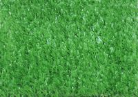 Sell artificial lawn