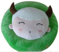 Sell stuffed pillow pet