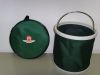 Sell Nylon Folding Buckets