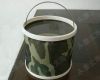 Sell Plastic Collapsible Buckets