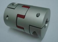 Sell BF2 series flexible coupling