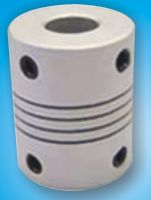 Sell DR series flexible coupling