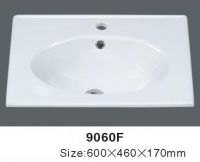 Sell cabinet basin 9060F