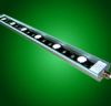 Sell High Power Linear LED Floodlight (Wall washer, Single Color)