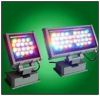 Sell High Power Square LED Wall Washer RGB or Single color, floodlight