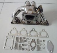 Sell exhaust manifold