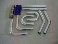 Sell intercooler pipe kit