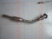 sell exhaust catback