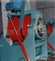 Sell ball mill grinding