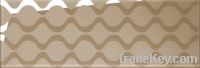 sell glass tile Mousse Wave