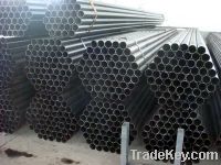 Sell Carbon welded steel PIPE
