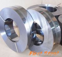 Stainless Steel strip