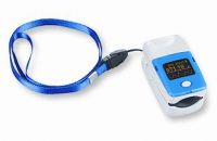 Sell Plus 50 C Pulse Oximeter