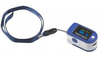 Sell Plus MED pM 50 D Pulse Oximeter