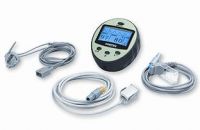 Sell Plus 60 A Pulse Oximeter