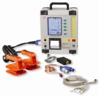 Sell Progetti Rescue -230 Defibrillator