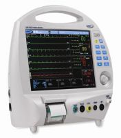 Sell UTAS UM-300 Portable Patient Monitor