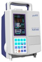 Sell Plus 900 Infusion Pump